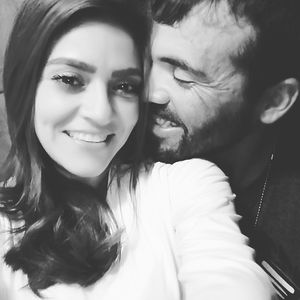 Meet your Posher, Bryson